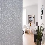Modern Flat In