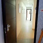 Modern Flat In * アリカンテ