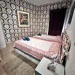 Modern Flat In アパート *